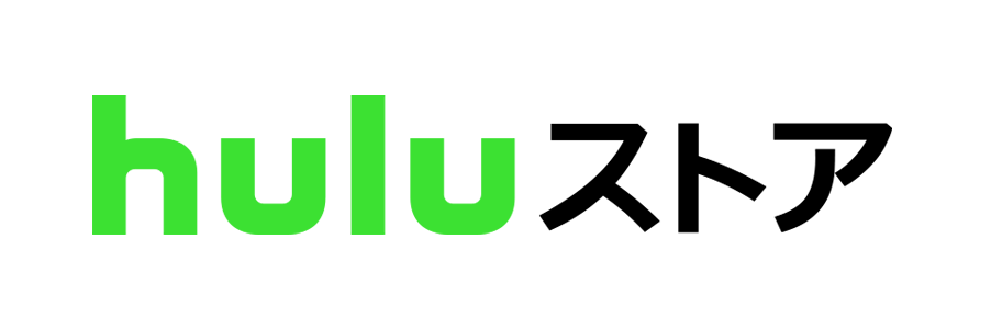 Hulu
